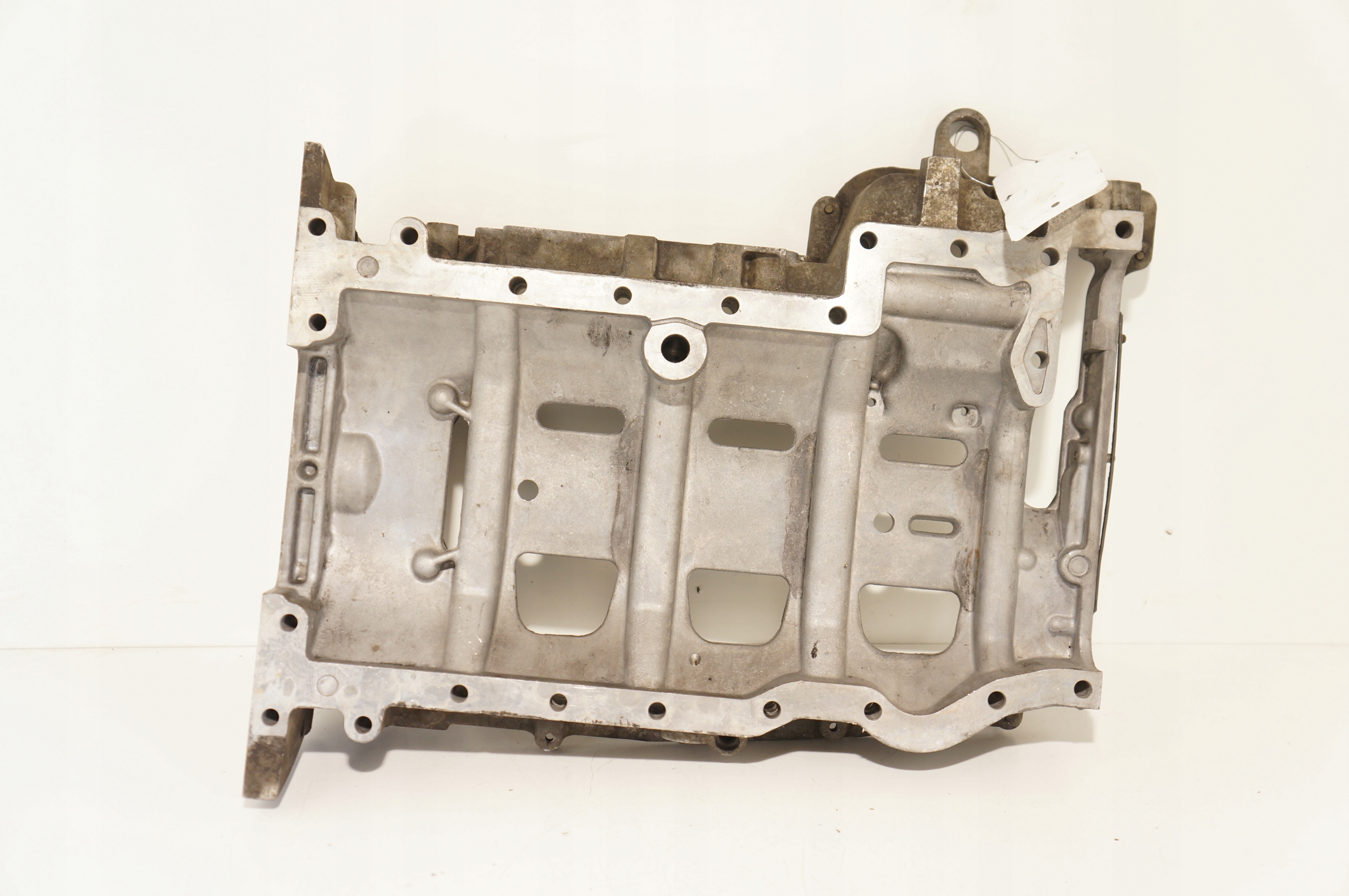 MISKA OLEJOWA FORD TRANSIT 2.4 TDDI YC1Q-6U003-CD