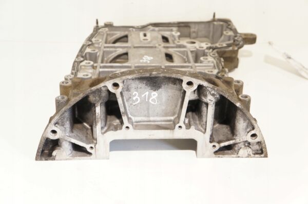 MISKA OLEJOWA FORD TRANSIT 2.4 TDDI YC1Q-6U003-CD