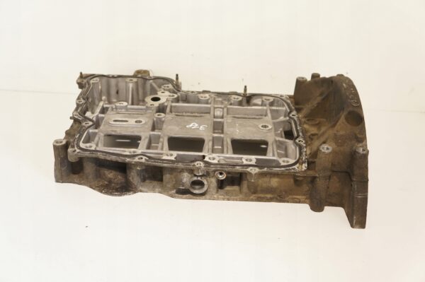 MISKA OLEJOWA FORD TRANSIT 2.4 TDDI YC1Q-6U003-CD