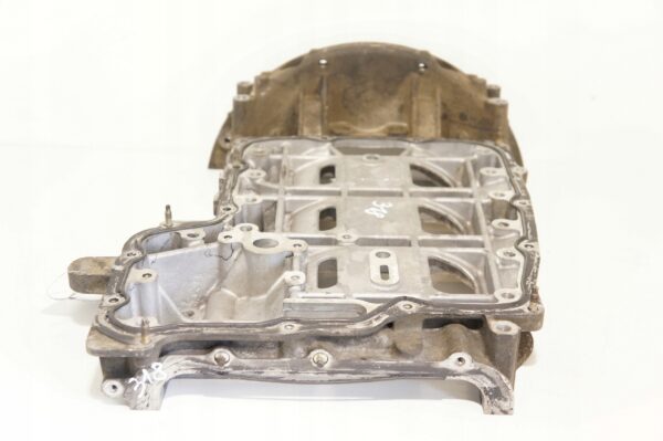 MISKA OLEJOWA FORD TRANSIT 2.4 TDDI YC1Q-6U003-CD