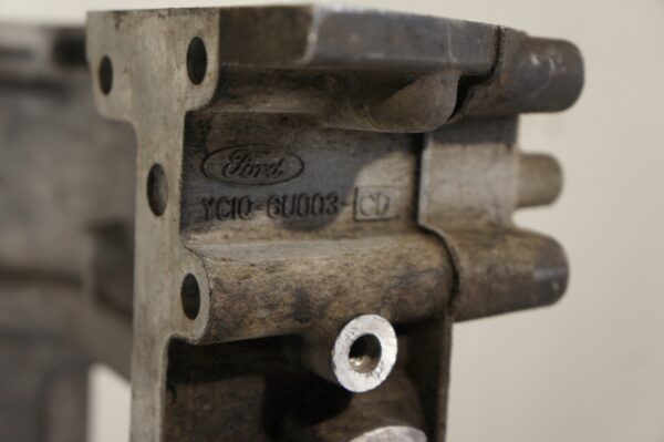 MISKA OLEJOWA FORD TRANSIT 2.4 TDDI YC1Q-6U003-CD