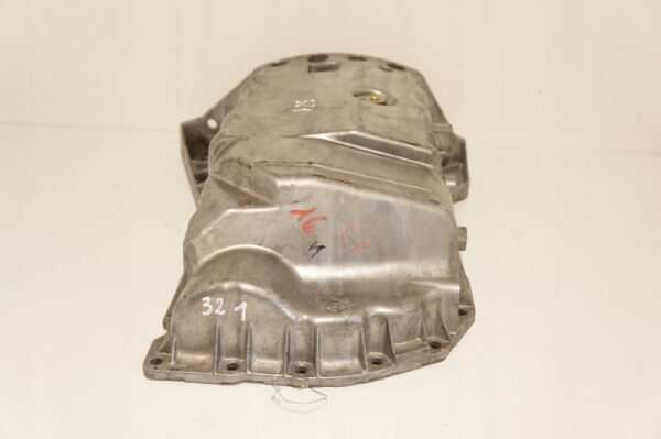 MISKA OLEJOWA RENAULT LAGUNA TRAFIC MEGANE 1.9 DCI 77 00 114 967
