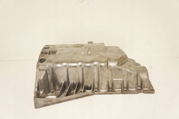 MISKA OLEJOWA RENAULT LAGUNA TRAFIC MEGANE 1.9 DCI 77 00 114 967