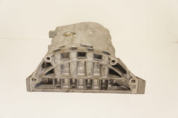 MISKA OLEJOWA RENAULT LAGUNA TRAFIC MEGANE 1.9 DCI 77 00 114 967