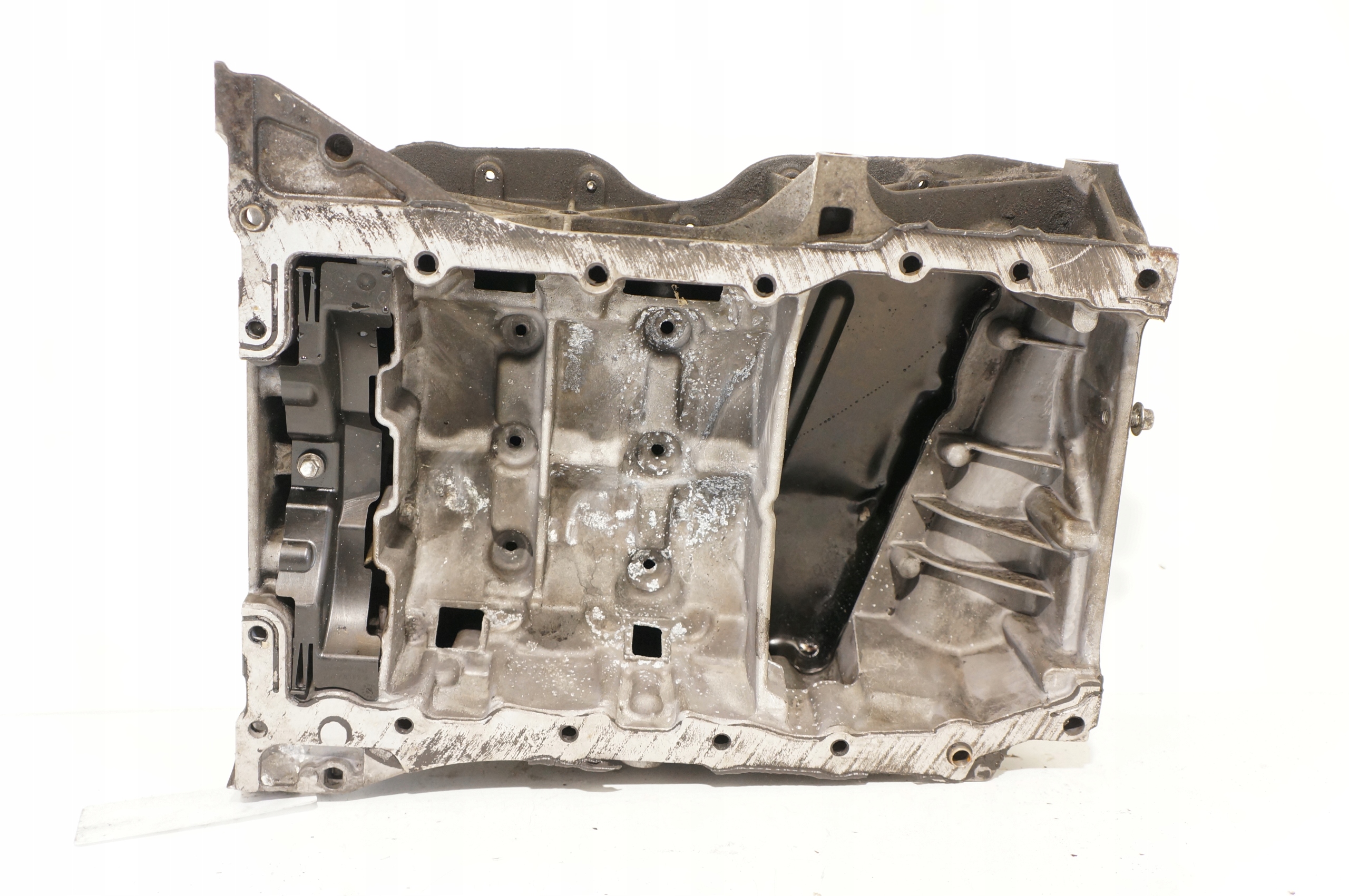 MISKA OLEJOWA RENAULT TRAFIC LAGUNA 2.0 DCI 8200672739