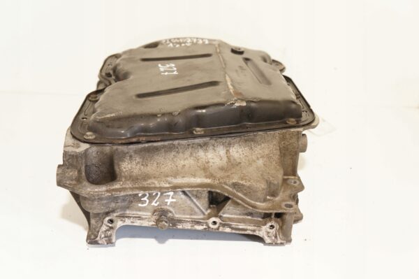 MISKA OLEJOWA RENAULT TRAFIC LAGUNA 2.0 DCI 8200672739