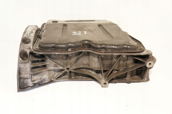 MISKA OLEJOWA RENAULT TRAFIC LAGUNA 2.0 DCI 8200672739