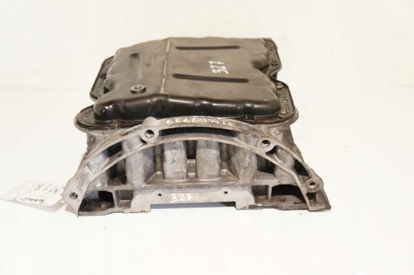 MISKA OLEJOWA RENAULT TRAFIC LAGUNA 2.0 DCI 8200672739