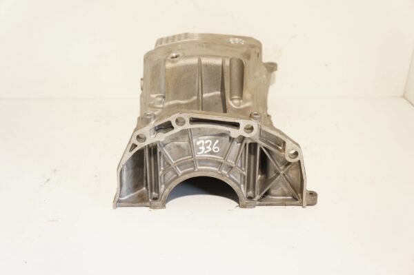 MISKA OLEJOWA DACIA SANDERO LOGAN 1.6 16V 8200853750