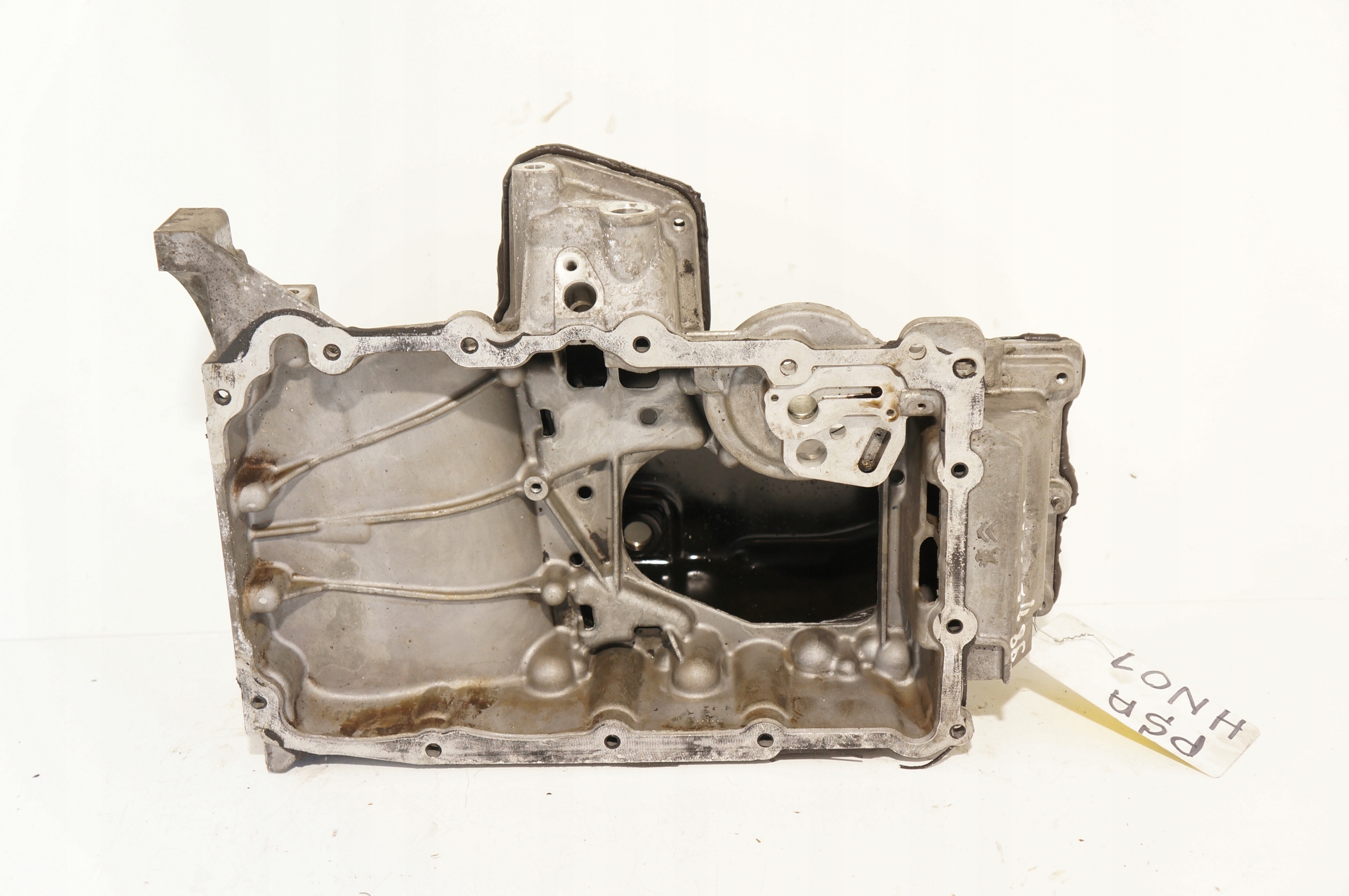 MISKA OLEJOWA PEUGEOT 208 308 CITROEN C3 C4 1.2 THP 9809665980