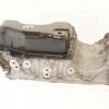 MISKA OLEJOWA PEUGEOT 208 308 CITROEN C3 C4 1.2 THP 9809665980
