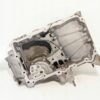 MISKA OLEJOWA PEUGEOT 208 308 CITROEN C3 C4 1.2 THP 9802736180 9809665980
