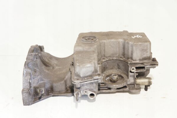 MISKA OLEJOWA PEUGEOT 208 308 CITROEN C3 C4 1.2 THP 9802736180 9809665980