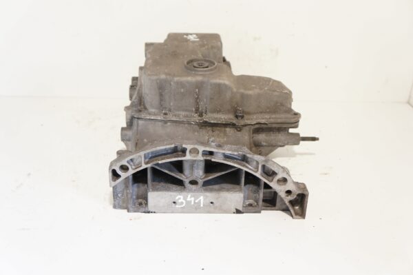 MISKA OLEJOWA PEUGEOT 208 308 CITROEN C3 C4 1.2 THP 9802736180 9809665980