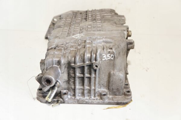 MISKA OLEJOWA RENAULT ESPACE IV VEL SATIS 3.0 DCI 7701474037