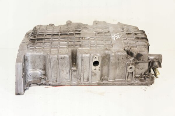 MISKA OLEJOWA RENAULT ESPACE IV VEL SATIS 3.0 DCI 7701474037