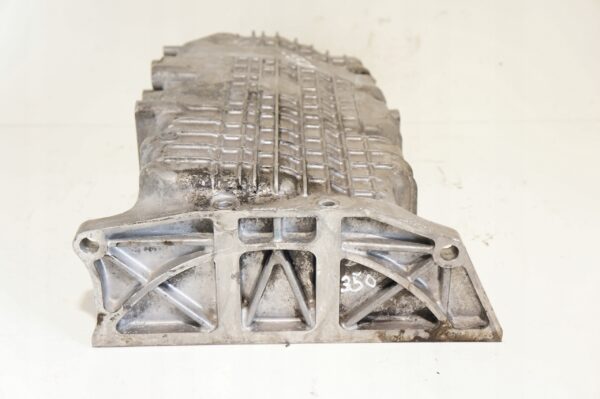 MISKA OLEJOWA RENAULT ESPACE IV VEL SATIS 3.0 DCI 7701474037