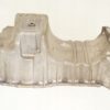 15788163957-6969fd5cdb607 MISKA OLEJOWA DACIA SANDERO 1.4 8V 8200535856