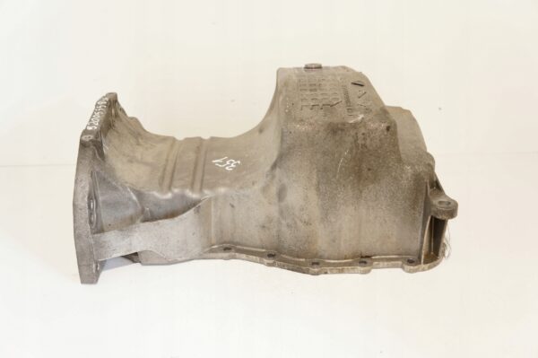 MISKA OLEJOWA DACIA SANDERO 1.4 8V 8200535856