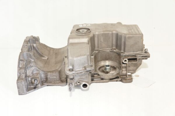 MISKA OLEJOWA PEUGEOT 208 308 CITROEN C3 C4 1.2 THP 9827467380