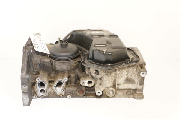 MISKA OLEJOWA NISSAN JUKE RENAULT CAPTUR 1.2 TCE 110171658R