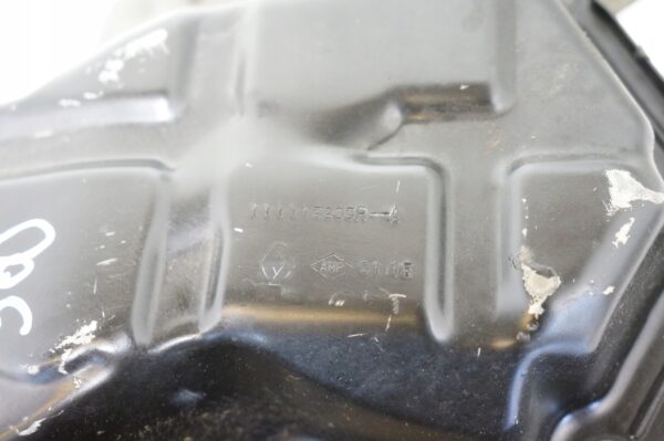 MISKA OLEJOWA NISSAN JUKE RENAULT CAPTUR 1.2 TCE 110171658R