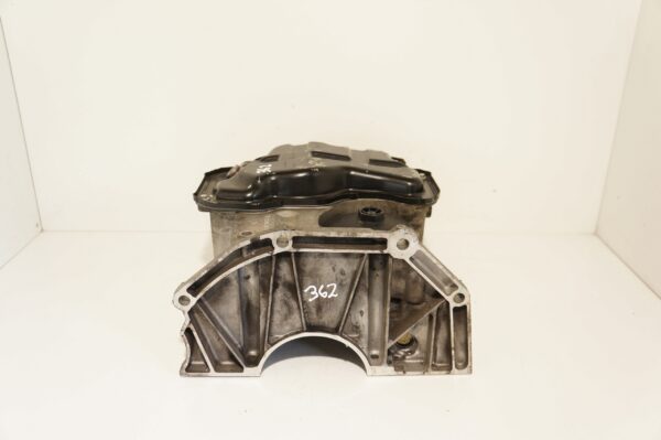 MISKA OLEJOWA DACIA LOGAN SANDERO 0.9 TCE 110179688R