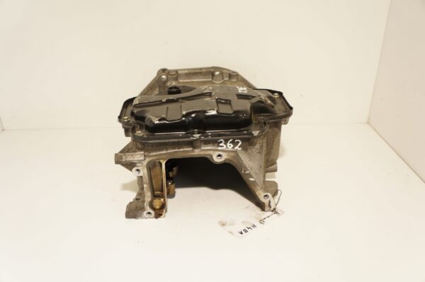 MISKA OLEJOWA DACIA LOGAN SANDERO 0.9 TCE 110179688R