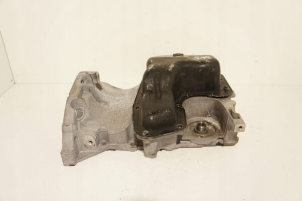 MISKA OLEJOWA PEUGEOT 208 CITROEN C3 1.2 VTI 9687492380