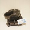 MISKA OLEJOWA PEUGEOT 208 308 CITROEN C3 C4 1.2 THP 9827467380
