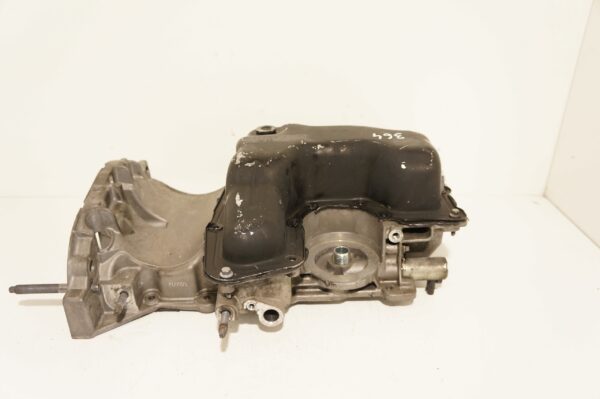 MISKA OLEJOWA PEUGEOT 208 308 CITROEN C3 C4 1.2 THP 9827467380