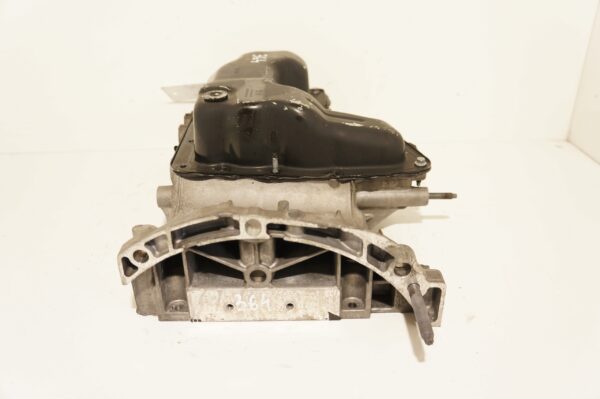 MISKA OLEJOWA PEUGEOT 208 308 CITROEN C3 C4 1.2 THP 9827467380