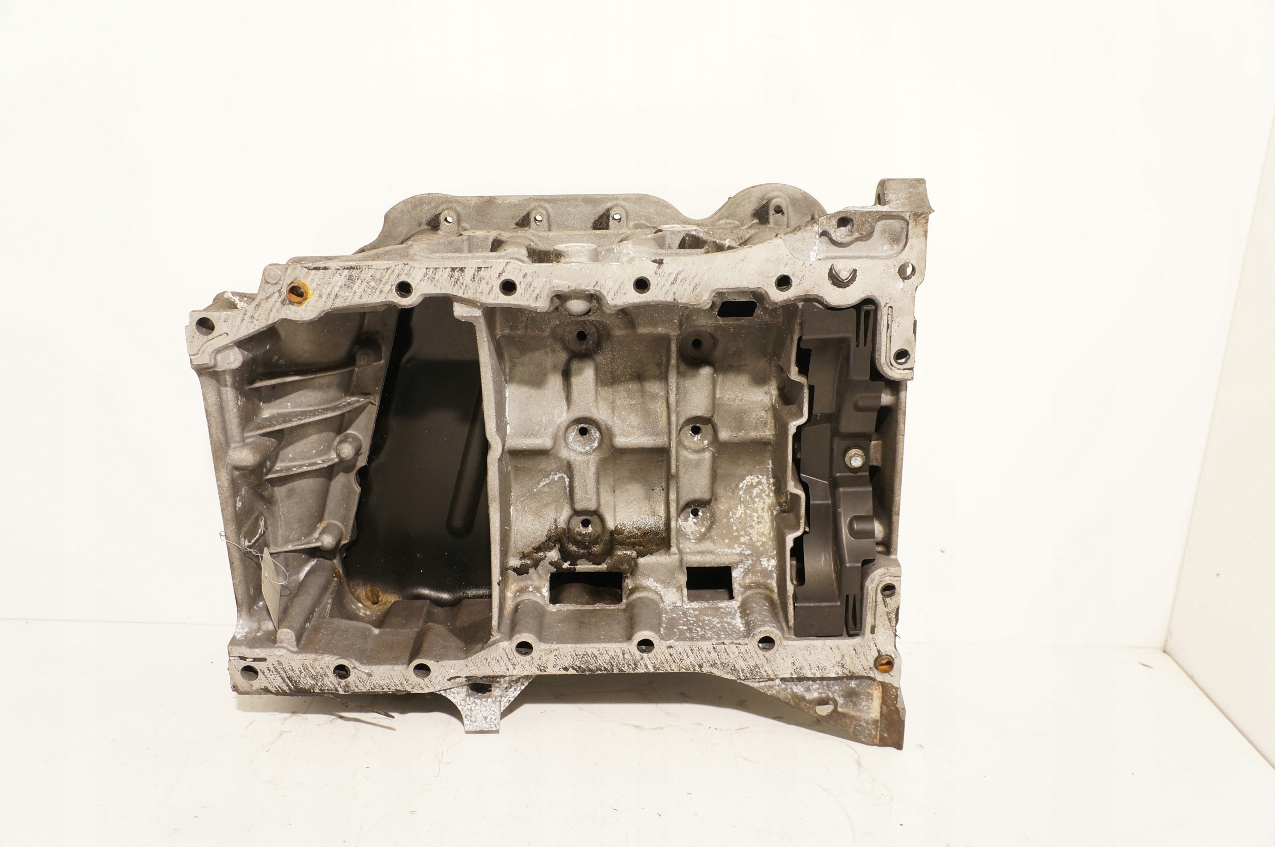 MISKA OLEJOWA RENAULT TRAFIC OPEL VIVARO 2.0 DCI CDTI 8200600642