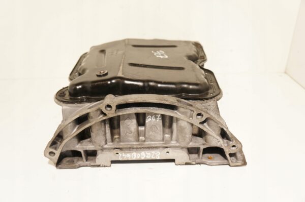 MISKA OLEJOWA RENAULT TRAFIC OPEL VIVARO 2.0 DCI CDTI 8200600642