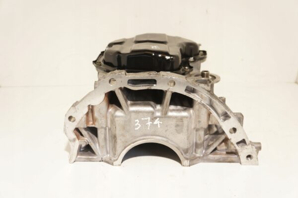 MISKA OLEJOWA RENAULT ESPACE MEGANE 1.6 TCE M5M 450