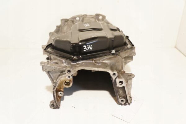 MISKA OLEJOWA RENAULT ESPACE MEGANE 1.6 TCE M5M 450