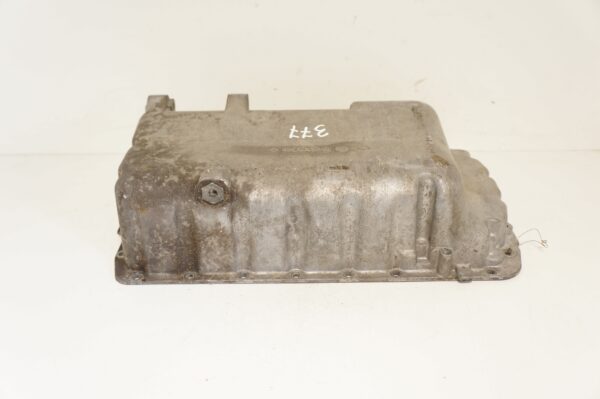 MISKA OLEJOWA PEUGEOT 806 807 CITROEN Evasion C8 2.2 HDI 9641009680