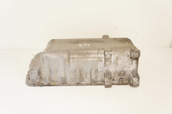 MISKA OLEJOWA PEUGEOT 806 807 CITROEN Evasion C8 2.2 HDI 9641009680