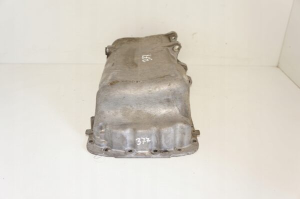 MISKA OLEJOWA PEUGEOT 806 807 CITROEN Evasion C8 2.2 HDI 9641009680