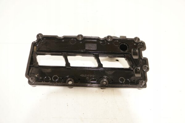 POMPA OLEJU AUDI A4 A5 3.0 TDI 059103469AC