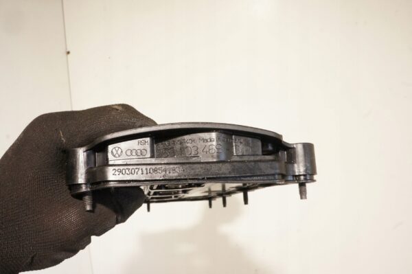 POMPA OLEJU AUDI A4 A5 3.0 TDI 059103469AC