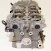 GŁOWICA SILNIKA AUDI A6 Q7 4.2 FSI 079103373AT PLANOWANA
