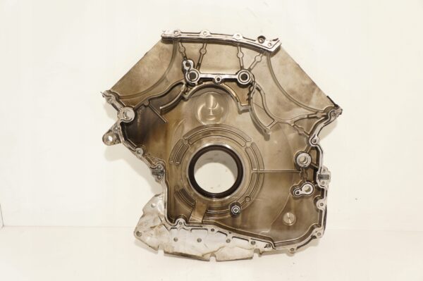 15819383294-6969fb926a3c6 OBUDOWA ROZRZĄDU AUDI A4 A5 Q5 3.0 TDI 059103173AH