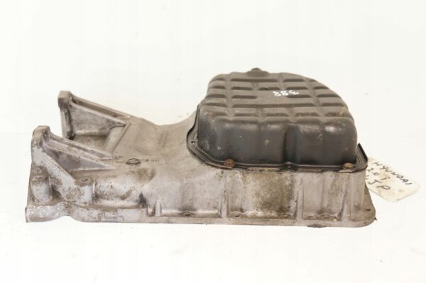 MISKA OLEJOWA KIA MAGENTIS HYUNDAI SONATA 2.0 16V G4JP 21520-38053