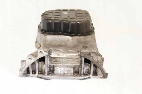 MISKA OLEJOWA KIA MAGENTIS HYUNDAI SONATA 2.0 16V G4JP 21520-38053