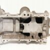15840523456-6969fb1b04e14 MISKA OLEJOWA TOYOTA YARIS 1.4 D4D 1ND
