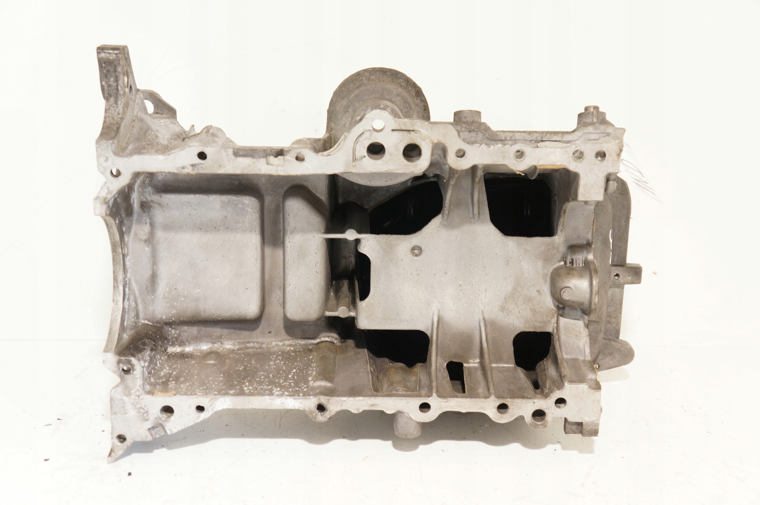 MISKA OLEJOWA TOYOTA YARIS 1.4 D4D 1ND