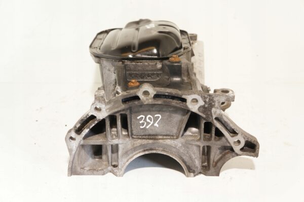 15840523456-6969fb2062048 MISKA OLEJOWA TOYOTA YARIS 1.4 D4D 1ND