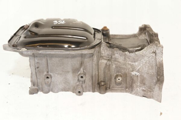 15840523456-6969fb22c586b MISKA OLEJOWA TOYOTA YARIS 1.4 D4D 1ND