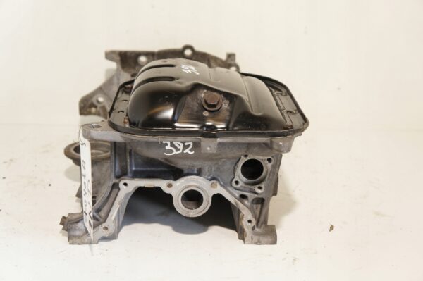 15840523456-6969fb25145ea MISKA OLEJOWA TOYOTA YARIS 1.4 D4D 1ND